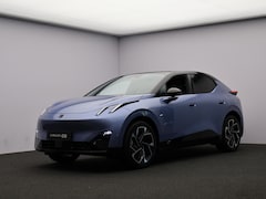 Lynk & Co 02 - More 66 kWh