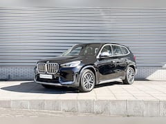 BMW iX1 - xDrive30 Launch Edition 67 kWh