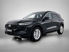 Ford Kuga - 2.5 PHEV Titanium | Van Mossel Voorraad |