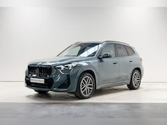 BMW iX1 - xDrive30 Launch Edition M Sportpakket