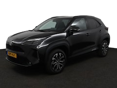 Toyota Yaris Cross - 1.5 Hybrid 115 Dynamic | Stoelverwarming | Stuurverwarming | Apple Carplay/Android auto |