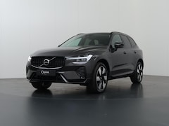 Volvo XC60 - 2.0 T6 Plug-in hybrid AWD Plus Dark | Panoramadak | Cruise Control Adaptief | Head-Up | 36