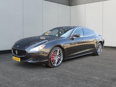 Maserati Quattroporte - 3.0 S Q4