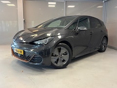CUPRA Born - Essential 62 kWh | LED | CAR PLAY | 18" LM VELGEN | SOH 92% |