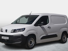 Peugeot e-Partner - L1 50 kWh | 0% rente | camera | Apple Carplay/Android Auto | laadruimtebetimmering | Comfo
