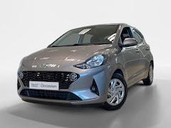Hyundai i10 - 1.0 COMFORT | APPLE CARPLAY | AIRCO | NL-AUTO |