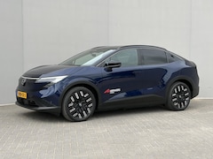Nissan LEAF - Evolve 75 kWh / 10 Jaar More / Panoramadak / Adaptief Cruise Control / Elektr. Voorstoelen