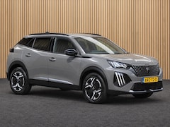 Peugeot 2008 - 1.2 Hybrid 145 Allure VOORRAAD KORTING