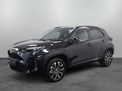 Toyota Yaris Cross - 1.5 Hybride 115 Dynamic | Comfort Pack