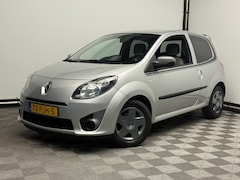 Renault Twingo - 1.2-16V Collection Airco Trekhaak NL Auto
