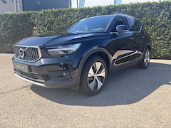 Volvo XC40 - T4 Recharge Inscription Expression | Trekhaak | 360 camera | Bliss | Cruise control | Lede