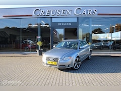 Audi A4 Limousine - 2.0 Pro Line