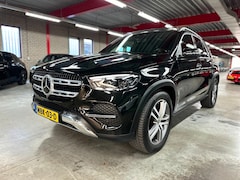 Mercedes-Benz GLE-Klasse - 350 de 4MATIC, Pano, BTW, VOL
