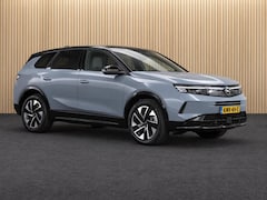 Opel Grandland - 1.6 Turbo Plug-in-Hybrid Ultimate VOORRAAD KORTING