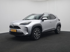 Toyota Yaris Cross - 1.5 Hybrid Dynamic | NL Auto | Cruise Control Adaptief | Achteruitrijcamera |