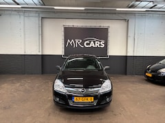 Opel Astra - 1.6 Temptation Airco/Cruise Control