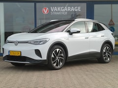 Volkswagen ID.4 - Life 77 kWh, SOH 90% / Carplay + Android Auto / Full LED / Adaptive Cruise / PDC / 19' LMV