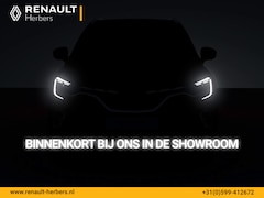 Renault Captur - 1.3 TCe 130 Intens AUTOMAAT / CRUISE / CAMERA / NAVI / CLIMATE