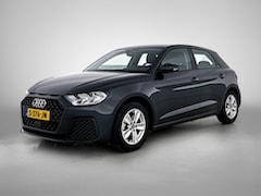 Audi A1 Sportback - 30 TFSI Pro Line 116 PK | Camera | Parkeersensoren | Climate Control | smartphone interfac