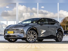 ZEEKR X - X RWD Long Range 69 kWh | Trekhaak | Warmtepomp | Two Tone