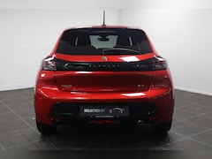 Peugeot 208 - 1.2 PureTech GT Pack