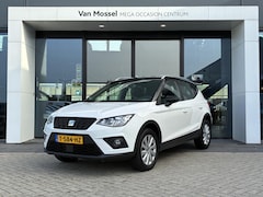 SEAT Arona - 1.0 TSI Xcellence Business Intense