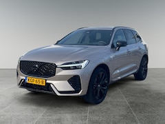 Volvo XC60 - 2.0 T6 Plug-in hybrid AWD Plus Dark l Lighting Pack l Premium pakket l Wegklapbare Trekhaa