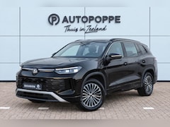 Volkswagen Tayron - 1.5 eTSI Life Edition 7p. 150pk DSG7