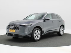 Audi Q5 - 2.0 TFSi e-hybrid quattro 300 Pk Advanced edition | Nieuw model | Stoelverwarming | Camera