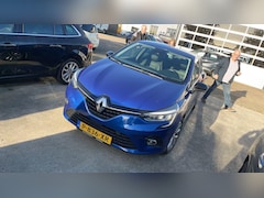 Renault Clio - 1.0 TCe Intens