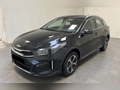 Kia XCeed - 1.6 GDi PHEV DynamicLine AUTOMAAT