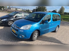 Citroën Berlingo - 1.6 VTi Tendance