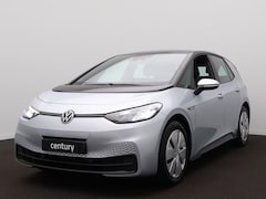 Volkswagen ID.3 - 62 kWh Steunhaak / Apple Carplay/Android Auto / Warmtepomp / Navigatie