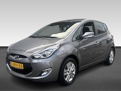 Hyundai ix20 - 1.4i Go