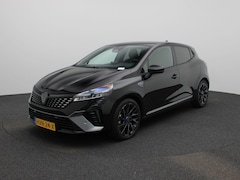 Renault Clio - 1.6 E-Tech Full Hybrid Esprit Alpine 145PK | Automaat | Navigatie 9, 3'' | Adaptieve Cruis