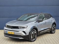 Opel Mokka Electric - GS 54 kWh SOH 97.4% | Carplay | Camera | Navi |
