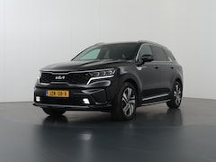 Kia Sorento - 1.6 T-GDI Plug-in Hybrid 4WD ExecutiveLine 7p. | Panoramaschuifdak | 360 Camera | Stoelven
