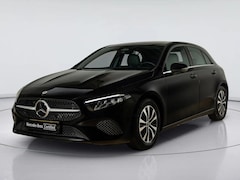 Mercedes-Benz A-klasse - Hatchback 180 Star Edition