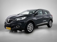 Renault Kadjar - 1.2 TCe Intens 130PK Automaat | Stoelverwarming | Climate Control | Navigatie