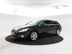 Peugeot 508 SW - 1.6 e-HDi Active Trekhaak, Automaat,