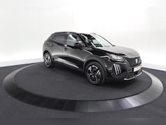 Peugeot 2008 - PureTech 100 Allure | Apple Carplay | Parkeersensoren | Climate Control | Cruise Control