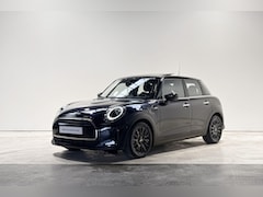 MINI 5-Deurs - Cooper Classic