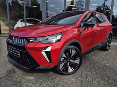 Mitsubishi Grandis - 1.8 HEV Instyle | Harmon/Kardon | Panoramadak | Leder interieur | Nieuw uit voorraad lever