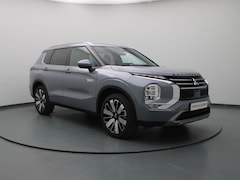 Mitsubishi Outlander - 306pk PHEV Business Edition Apple Carplay/Android Auto | Climate