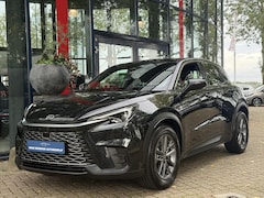 Lexus LBX - 1.5 AUTOMAAT | Navigatie | Cruise Control | Climate Control | Stoel + Stuurverwarming