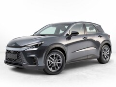 Lexus LBX - 1.5 Business Line 2WD | Comfort + Safety Pack | Stoel- stuurverwarming | BSM | PDC V+A | A