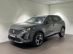 Peugeot 2008 - 1.2 Hybrid 145 Allure | EXCLUSIVE DEALS | UIT VOORRAAD LEVERBAAR IN DIVERSE KLEUREN |