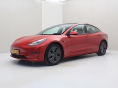 Tesla Model 3 - Long-Range AWD 351pk 75 kWh FACELIFT [ AUTOPILOT+WARMTEPOMP+620KM WLTP ]
