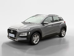 Hyundai Kona - 1.0 T-GDI Comfort | Climate control | Carplay