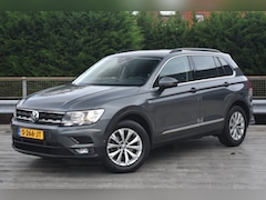 Volkswagen Tiguan - 1.5 150PK DSG TSI ACT Comfortline Business | ACC | Climate Control | Apple Carplay & Andro